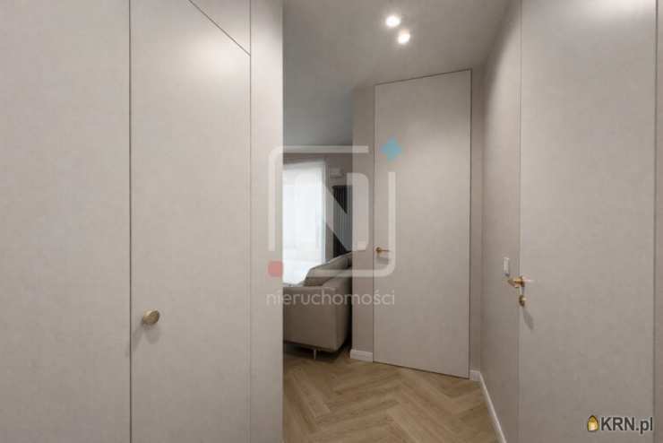 Mieszkanie  na sprzedaż, 2 pokojowe, Warszawa, Bemowo/Chrzanów, ul. Kopalniana