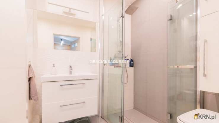 Kraków, Bieńczyce, ul. Bieńczycka, Mieszkanie  na sprzedaż, 2 pokojowe