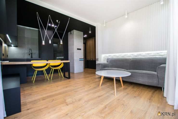 Kraków, Podgórze/Zabłocie, ul. , 2 pokojowe, Mieszkanie  na sprzedaż