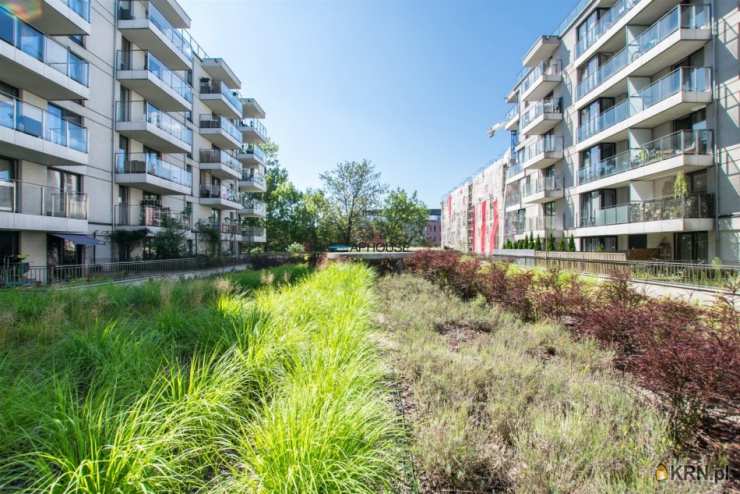 Kraków, Podgórze/Zabłocie, ul. , 2 pokojowe, Mieszkanie  na sprzedaż