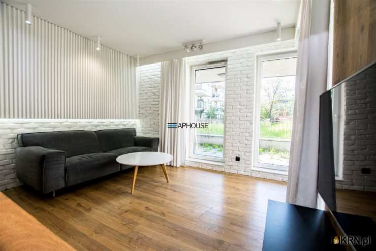 Kraków, Podgórze/Zabłocie, ul. , Mieszkanie  na sprzedaż, 2 pokojowe