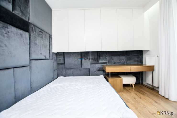 Kraków, Podgórze/Zabłocie, ul. , 2 pokojowe, Mieszkanie  na sprzedaż