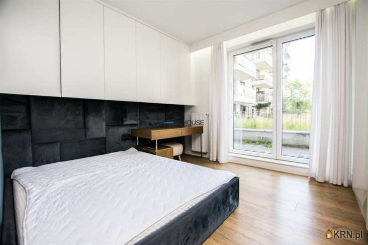 Mieszkanie  na sprzedaż, Kraków, Podgórze/Zabłocie, ul. , 2 pokojowe