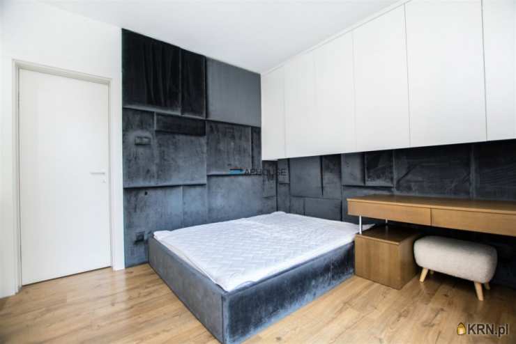 Mieszkanie  na sprzedaż, 2 pokojowe, Kraków, Podgórze/Zabłocie, ul. 