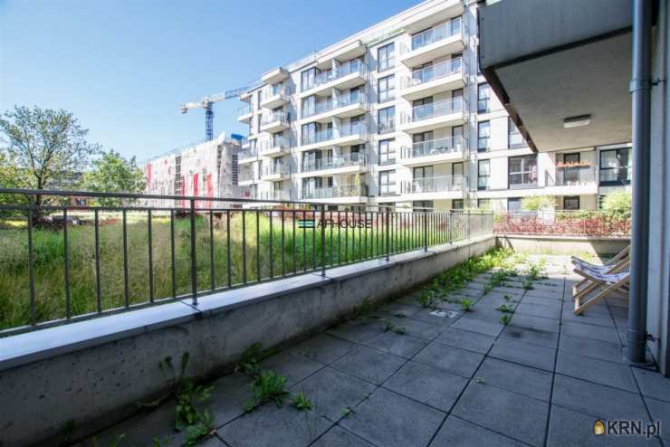 Kraków, Podgórze/Zabłocie, ul. , Mieszkanie  na sprzedaż, 2 pokojowe