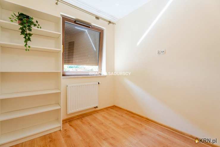 2 pokojowe, Mieszkanie  na sprzedaż, Kraków, Grzegórzki, ul. Grzegórzecka