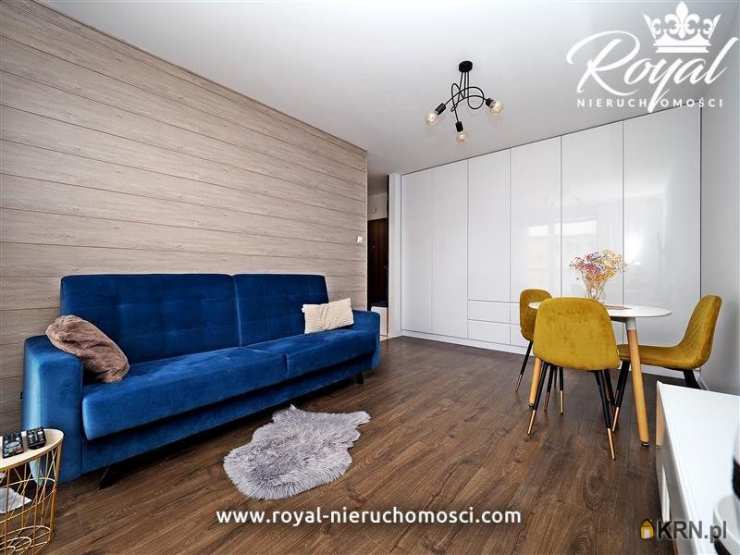 Koszalin, ul. Zwycięstwa, Mieszkanie  do wynajęcia, 2 pokojowe