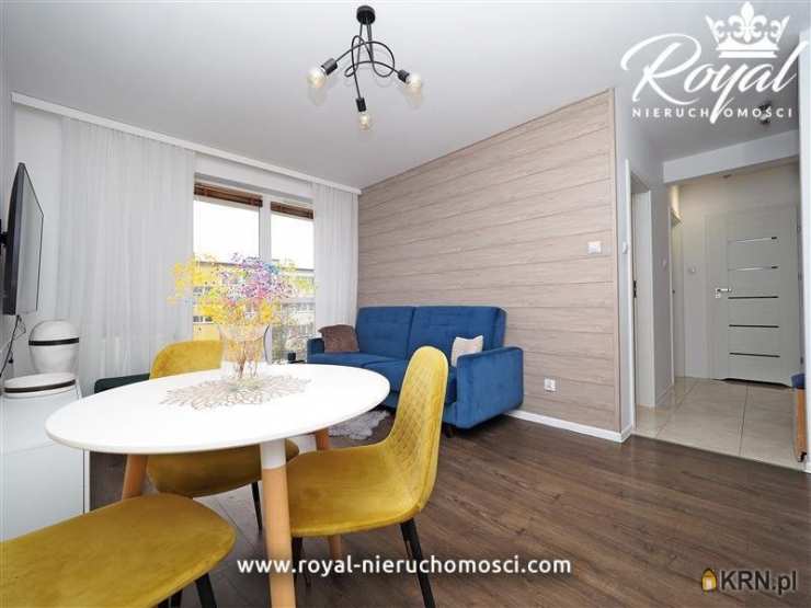 Koszalin, ul. Zwycięstwa, 2 pokojowe, Mieszkanie  do wynajęcia