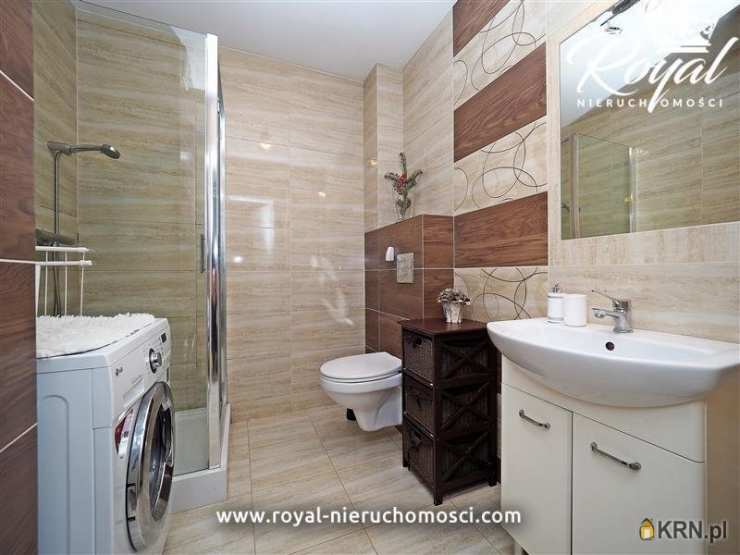 Royal Nieruchomości, Mieszkanie  do wynajęcia, Koszalin, ul. Zwycięstwa