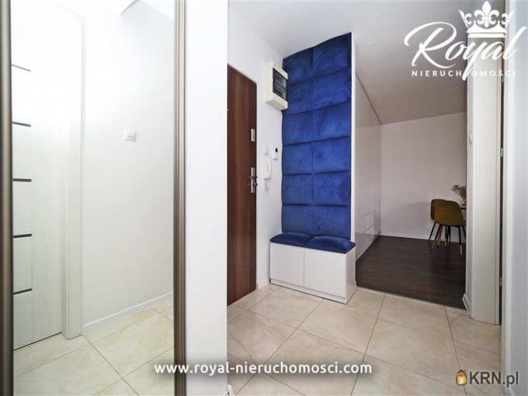 Koszalin, ul. Zwycięstwa, Mieszkanie  do wynajęcia, 2 pokojowe