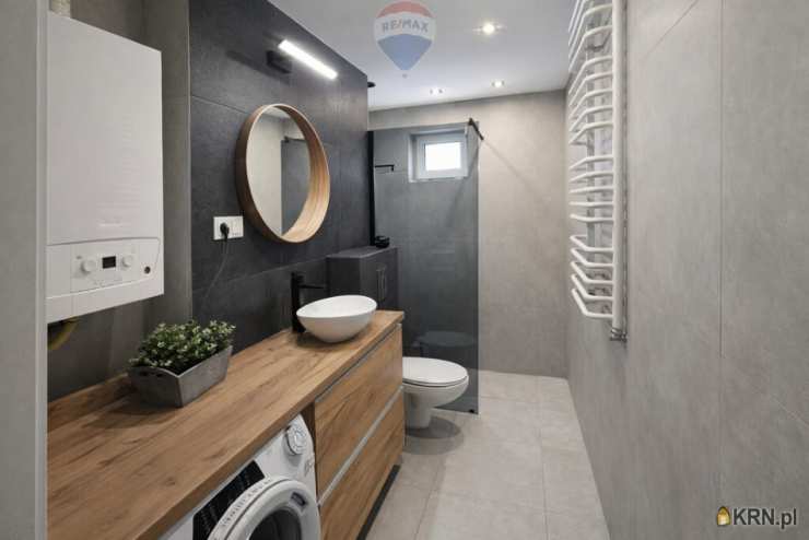 Skoki, ul. , 2 pokojowe, Mieszkanie  na sprzedaż