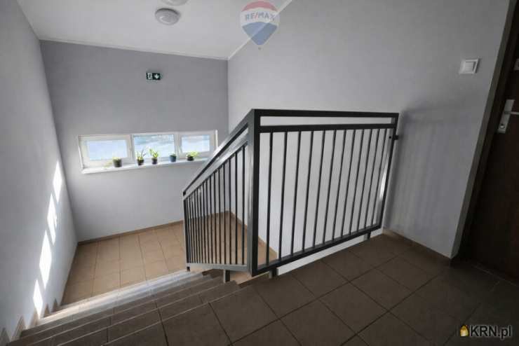 Mieszkanie  na sprzedaż, 2 pokojowe, Skoki, ul. 