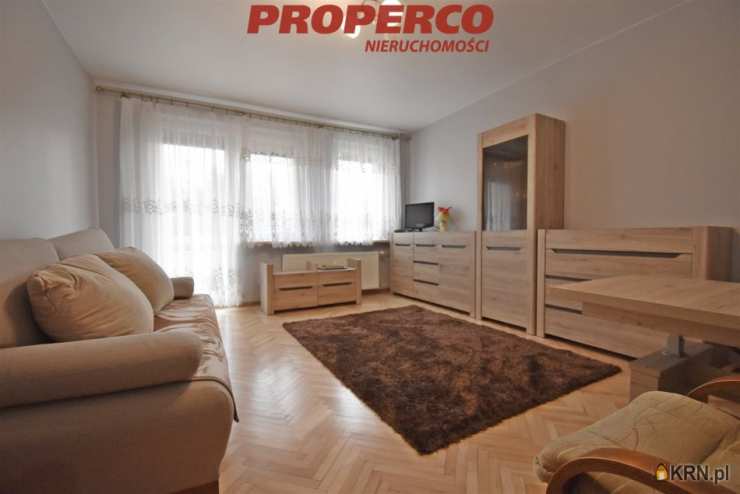 Mieszkanie  do wynajęcia, Kielce, Ślichowice, ul. , 1 pokojowe