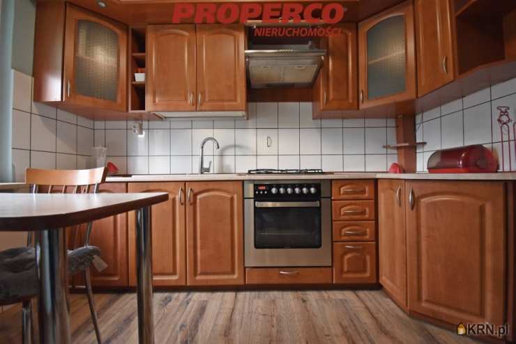 Mieszkanie  do wynajęcia, 1 pokojowe, Kielce, Ślichowice, ul. 