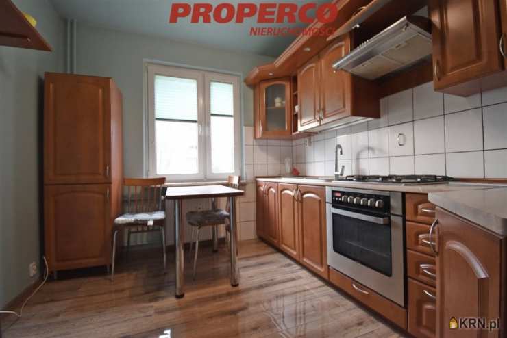 Kielce, Ślichowice, ul. , Mieszkanie  do wynajęcia, 1 pokojowe