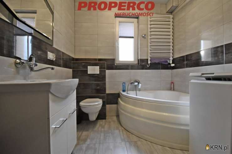 1 pokojowe, Kielce, Ślichowice, ul. , Mieszkanie  do wynajęcia