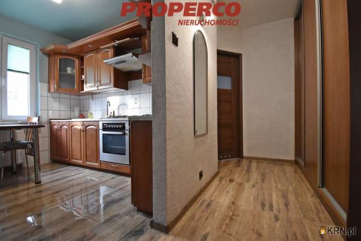 1 pokojowe, Mieszkanie  do wynajęcia, Kielce, Ślichowice, ul. 