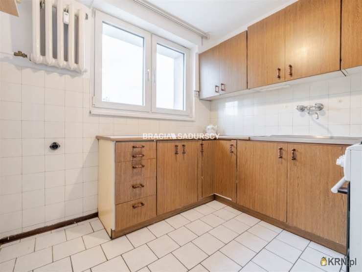 2 pokojowe, Kraków, Krowodrza/Łobzów, ul. Czarnowiejska, Mieszkanie  na sprzedaż