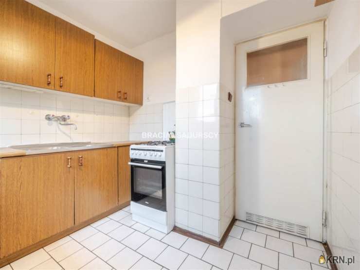 2 pokojowe, Mieszkanie  na sprzedaż, Kraków, Krowodrza/Łobzów, ul. Czarnowiejska