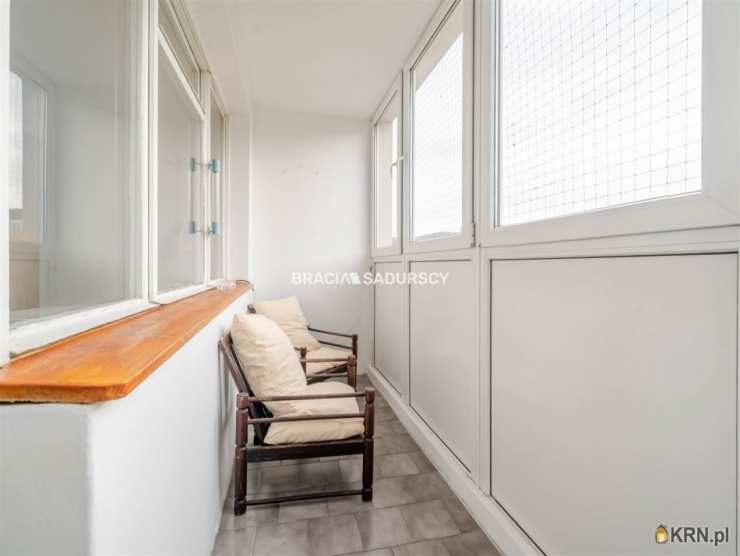 Kraków, Krowodrza/Łobzów, ul. Czarnowiejska, 2 pokojowe, Mieszkanie  do wynajęcia