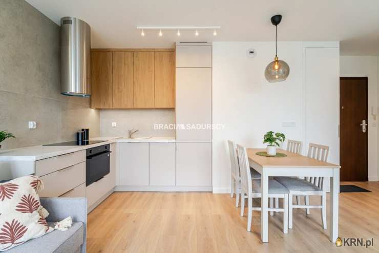 Kraków, Mistrzejowice, ul. Bohaterów Września, 2 pokojowe, Mieszkanie  do wynajęcia