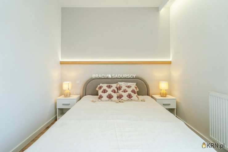 Kraków, Mistrzejowice, ul. Bohaterów Września, 2 pokojowe, Mieszkanie  do wynajęcia