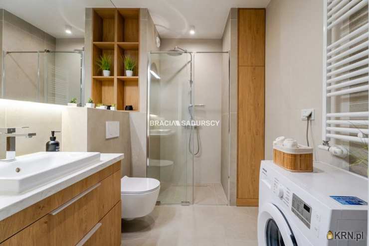 Kraków, Mistrzejowice, ul. Bohaterów Września, 2 pokojowe, Mieszkanie  do wynajęcia