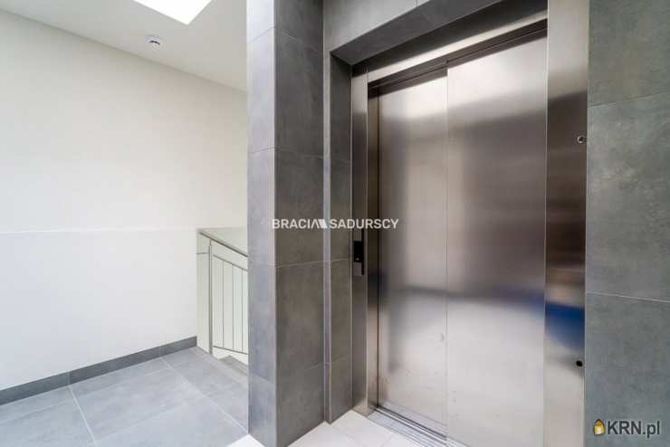 Kraków, Mistrzejowice, ul. Bohaterów Września, Mieszkanie  do wynajęcia, 2 pokojowe