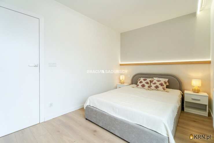 Bracia Sadurscy Oddział BS3 Przewóz, Mieszkanie  do wynajęcia, Kraków, Mistrzejowice, ul. Bohaterów Września