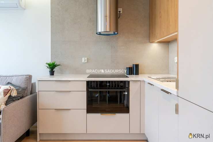 Kraków, Mistrzejowice, ul. Bohaterów Września, Mieszkanie  do wynajęcia, 2 pokojowe