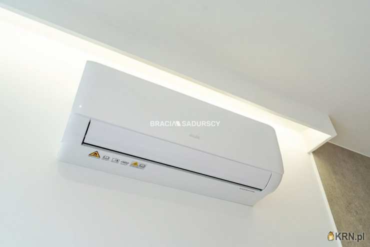 Bracia Sadurscy Oddział BS3 Przewóz, Mieszkanie  do wynajęcia, Kraków, Mistrzejowice, ul. Bohaterów Września