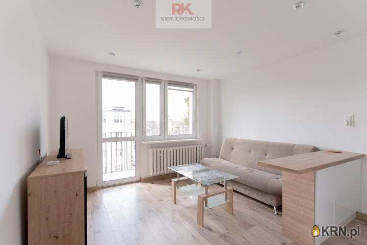 Mieszkanie  na sprzedaż, 3 pokojowe, Olsztyn, ul. 