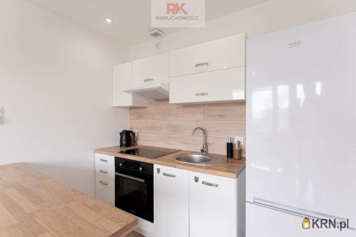 Olsztyn, ul. , 3 pokojowe, Mieszkanie  na sprzedaż