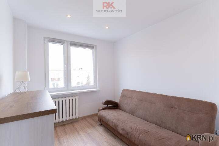 3 pokojowe, Olsztyn, ul. , Mieszkanie  na sprzedaż