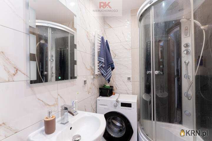 Mieszkanie  na sprzedaż, Olsztyn, ul. , 3 pokojowe