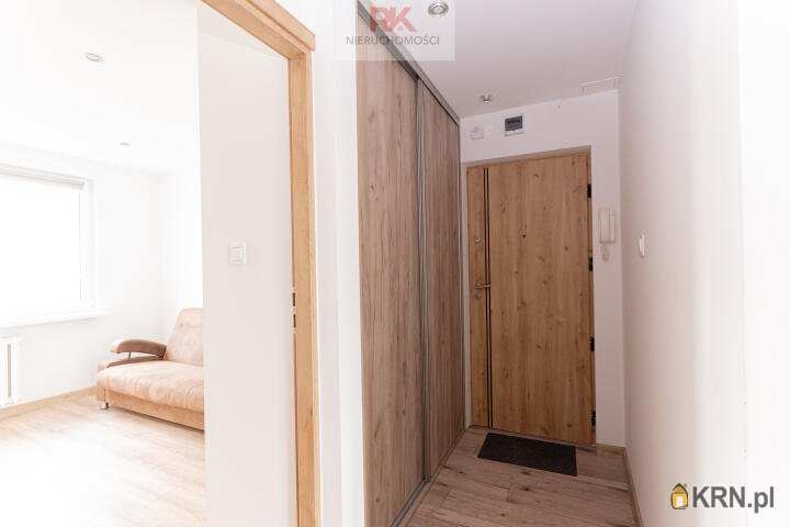 Mieszkanie  na sprzedaż, 3 pokojowe, Olsztyn, ul. 