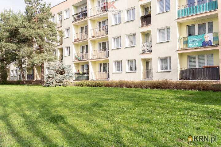 Olsztyn, ul. , 3 pokojowe, Mieszkanie  na sprzedaż