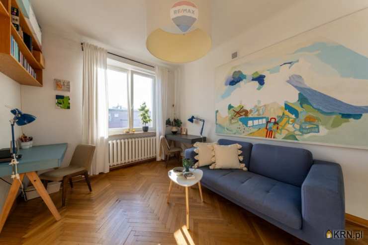 Warszawa, Mokotów, ul. , 2 pokojowe, Mieszkanie  na sprzedaż