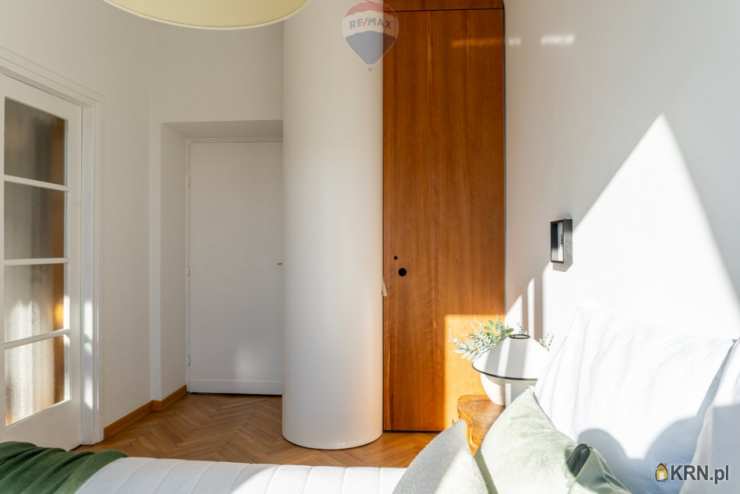 Mieszkanie  na sprzedaż, Warszawa, Mokotów, ul. , 2 pokojowe