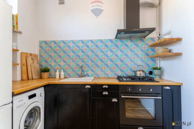 Warszawa, Mokotów, ul. , Mieszkanie  na sprzedaż, 2 pokojowe