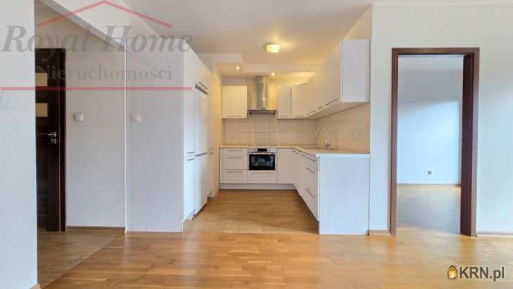 Mieszkanie  na sprzedaż, 2 pokojowe, Wrocław, Krzyki/Tarnogaj, ul. Jesionowa