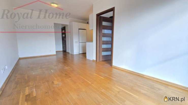 Wrocław, Krzyki/Tarnogaj, ul. Jesionowa, Mieszkanie  na sprzedaż, 2 pokojowe