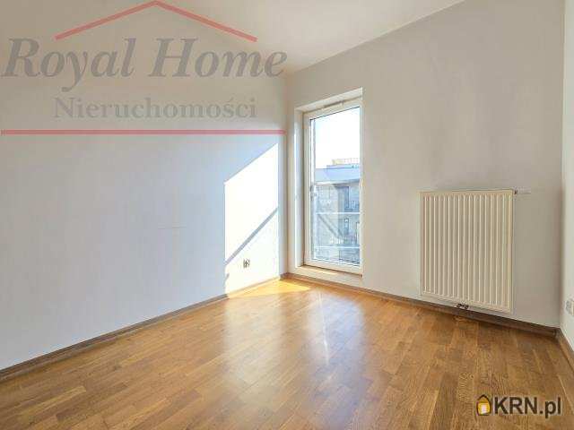 2 pokojowe, Wrocław, Krzyki/Tarnogaj, ul. Jesionowa, Mieszkanie  na sprzedaż