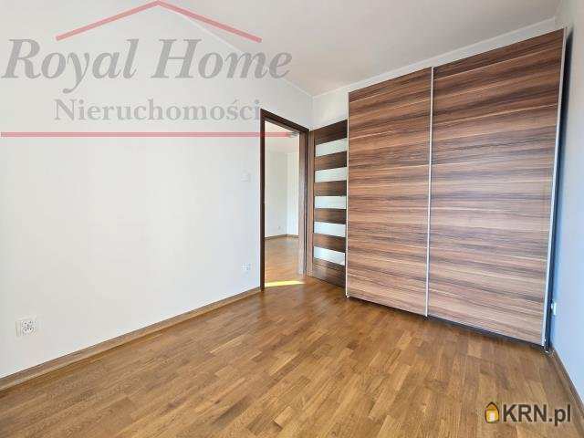 2 pokojowe, Mieszkanie  na sprzedaż, Wrocław, Krzyki/Tarnogaj, ul. Jesionowa