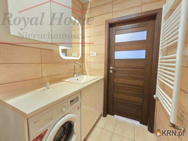 Wrocław, Krzyki/Tarnogaj, ul. Jesionowa, Mieszkanie  na sprzedaż, 2 pokojowe