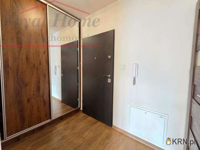 Wrocław, Krzyki/Tarnogaj, ul. Jesionowa, 2 pokojowe, Mieszkanie  na sprzedaż