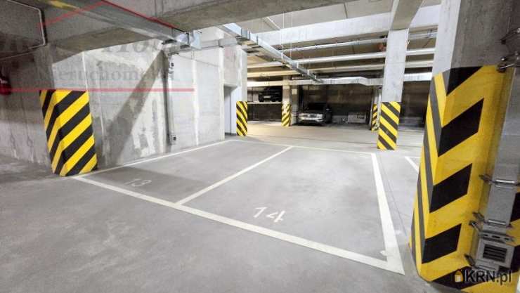 2 pokojowe, Mieszkanie  na sprzedaż, Wrocław, Krzyki/Tarnogaj, ul. Jesionowa