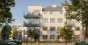 Mieszkanie na sprzedaż, Wrocław, ul. Rędzińska