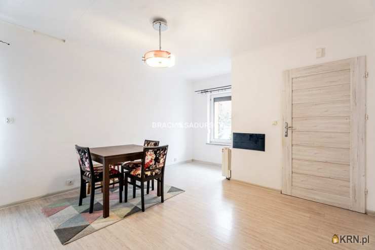 Kraków, Bieżanów-Prokocim/Złocień, ul. Topazowa, 2 pokojowe, Mieszkanie  na sprzedaż