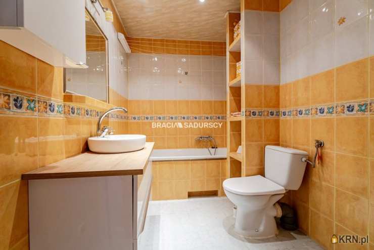 2 pokojowe, Kraków, Bieżanów-Prokocim/Złocień, ul. Topazowa, Mieszkanie  na sprzedaż